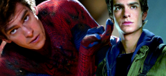 Spider-Man No Way Home : Andrew Garfield revient sur les leaks parus récemment