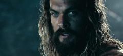 Justice League : Jason Momoa dénonce lui aussi des comportements scandaleux