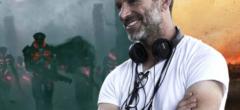 Netflix : Zack Snyder dévoile de nouveaux visuels de son propre Star Wars