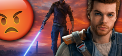 Star Wars Jedi Survivor : très mauvaise nouvelle pour les fans avant même la sortie du jeu