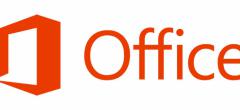 Microsoft Office : la suite bureautique devient gratuite sur Windows 10