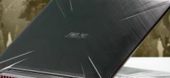 Moins de 700 euros pour ce PC portable gaming Asus