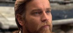 Star Wars Obi-Wan Kenobi : le set LEGO le vaisseau Scythe de l’Inquisiteur est bientôt disponible