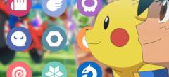 Pokémon : 5 nouveaux types qu'on veut voir dans la 10e génération