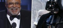 James Earl Jones, la voix emblématique de Dark Vador dans Star Wars, est mort à 93 ans