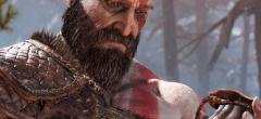 God of War : cet insider annonce la nouvelle que les fans attendaient tous