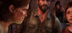 The Last of Us : mauvaise nouvelle pour les fans de la série