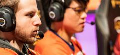 Racisme et menaces sur LoL : Echo Fox contraint de vendre sa place aux LCS