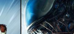 Marvel acquiert Alien ainsi qu'une autre licence culte