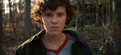 Stranger Things : Millie Bobby Brown fait part de ses envies pour le futur de la série