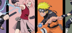 Naruto : ce sondage révèle les personnages préférés des lecteurs, le top 3 va vous surprendre