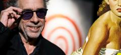 Tim Burton va réaliser le remake de ce film culte de SF