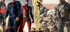 Oscar 2022 : Zack Snyder aurait gagné ces deux récompenses grâce à des bots