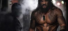 Aquaman 2 : le tournage mis de côté par Jason Momoa, occupé à défendre Hawaï