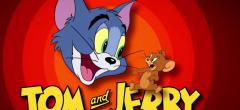 Tom et Jerry : un acteur de Game of Thrones pourrait incarner le rôle du grand méchant