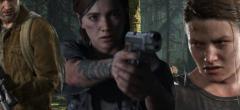 The Last of Us 2 : on en sait plus sur le prochain jeu multijoueur de Naughty Dog