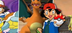 Pokémon : ce jeu culte de la Nintendo 64 va enfin sortir sur Nintendo Switch