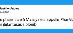 Le top 15 des tweets de la semaine #384