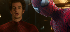 Spider-Man : Andrew Garfield explique pourquoi il était primordial qu'il incarne une dernière fois Peter Parker