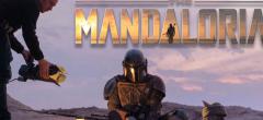 The Mandalorian  : découvrez les coulisses dans une série inédite !