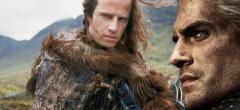 Highlander : pour Henry Cavill, le film surpassera The Witcher sur ce point précis