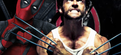 Deadpool 3 : Hugh Jackman dément cette rumeur tenace sur son entraînement physique pour Wolverine