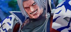 King of Fighters XV : le coffret collection OMEGA en soldes