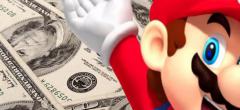 Nintendo : après deux ans de lutte contre le piratage, la firme règle l'un de ses principaux problèmes