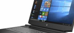 Moins de 700 euros pour un PC portable Gaming, c'est possible avec ce HP Pavilion