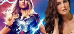 Marvel : Natalie Portman fait cette annonce que tous les fans du MCU attendent