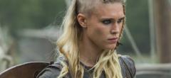 Vikings : ils ont reconstitué le visage d'une femme guerrière avec ses blessures