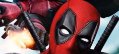 Marvel : Deadpool fait son grand retour en utilisant son meilleur pouvoir