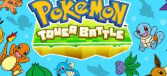 Pokémon : un nouveau jeu disponible sur Facebook pour Noël