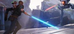 Jedi Fallen Order : Respawn a écouté les critiques de l'E3 et a modifié son sabre-laser