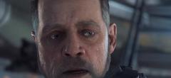 Star Citizen : le jeu ne commettra pas la même erreur que Cyberpunk 2077