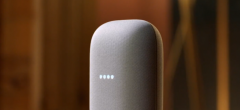 Précommandez 2 enceintes connectées Google Nest Audio pour bénéficier de 30 euros de réduction