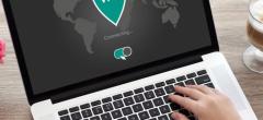 5 usages d'un VPN en 2022