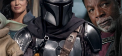 Star Wars : ces personnages de The Mandalorian vont faire leur retour dans la série Boba Fett