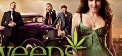 Weeds : une nouvelle saison est en préparation !