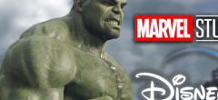 Marvel : Mark Ruffalo en discussions pour rejouer Hulk dans une nouvelle série Disney+