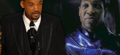 Marvel : voici pourquoi Will Smith ne remplacera pas Kang le conquérant dans le MCU