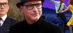 Kingsman 3 : Matthew Vaughn évoque cet autre projet inattendu