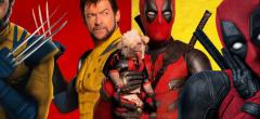 Deadpool et Wolverine : selon les premières critiques, 