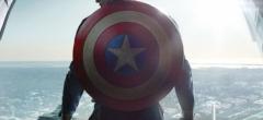 Avengers : vers un retour de Captain America ?