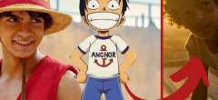 One Piece : ces nouvelles images de la série Netflix divisent encore les fans