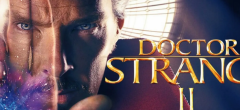 Doctor Strange in the Multiverse of Madness, les infos indispensables : casting, réalisateur, synopsis, bande annonce