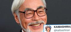 Ghibli : les japonais donnent leurs avis sur le nouveau film de Hayao Miyazaki