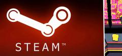 Steam : à peine sorti, ce jeu gratuit à 94 % d'avis positifs va griller vos méninges