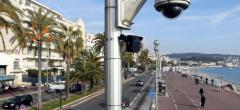 Nice : la reconnaissance faciale autorisée pour le Carnaval