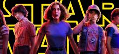 Star Wars : Lucasfilm veut concurrencer Stranger Things avec cette nouvelle série Disney+